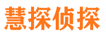 东阳外遇出轨调查取证